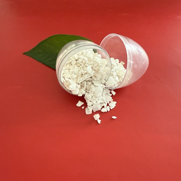 融雪劑的用量與使用時機的關系